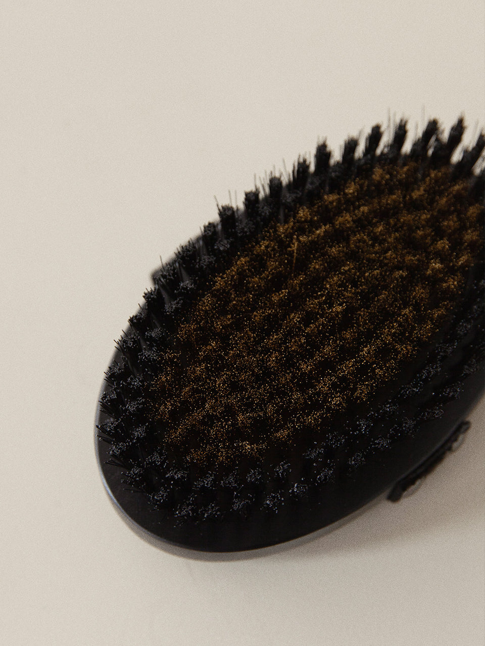 SLO-Dry-Brush-02