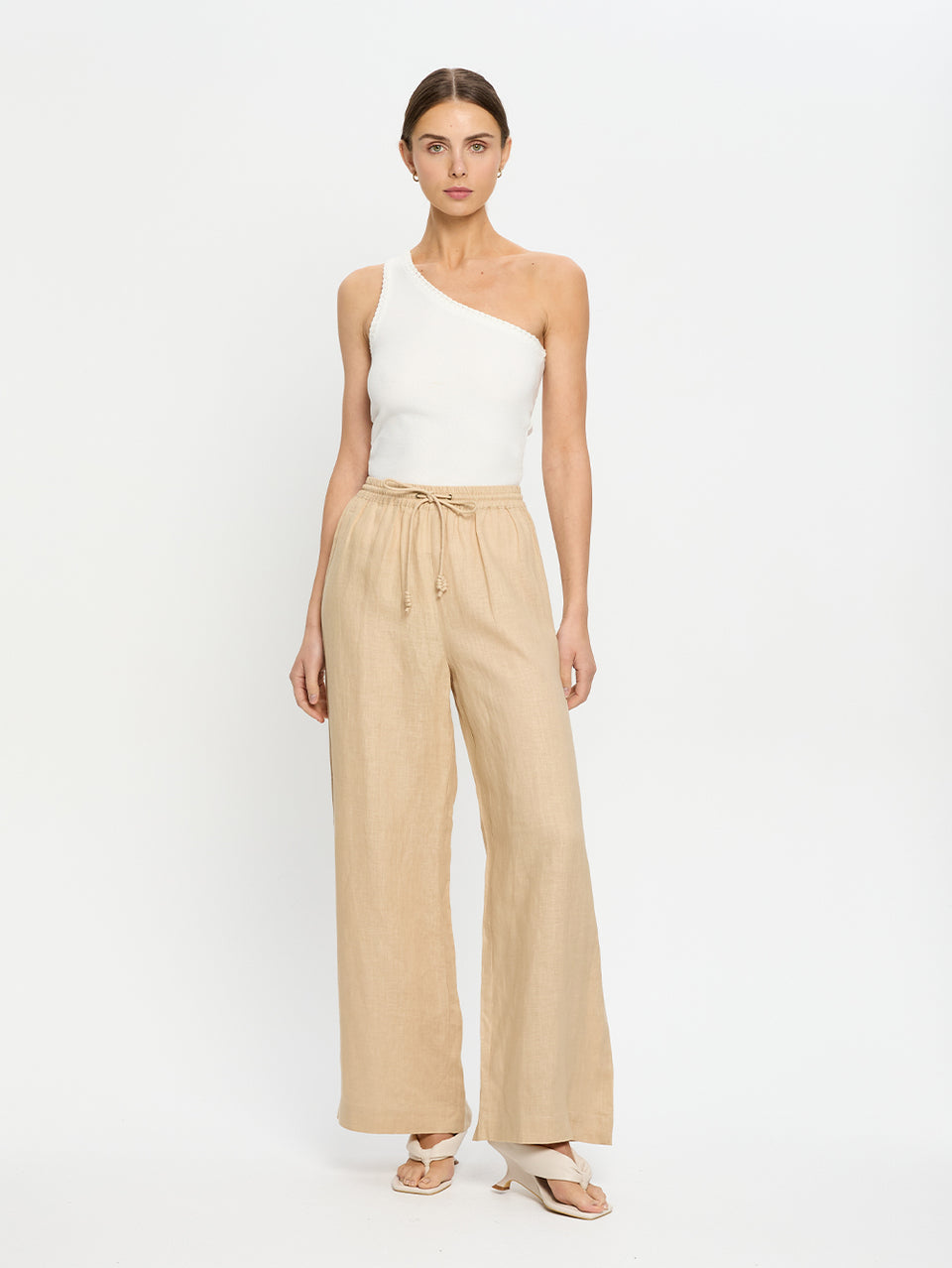 Sadie-Pant-06