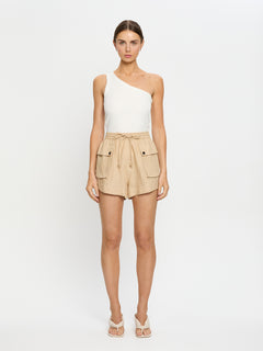 Sadie Short