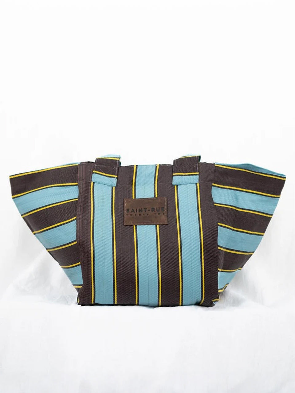 SaintRue-ShoulderTote-Blue-01