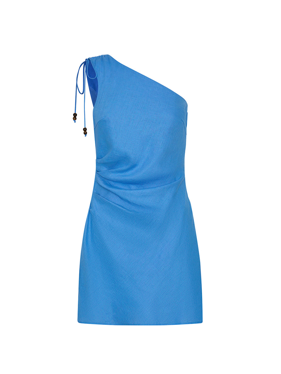 Saskia-Mini-Dress-Ghost