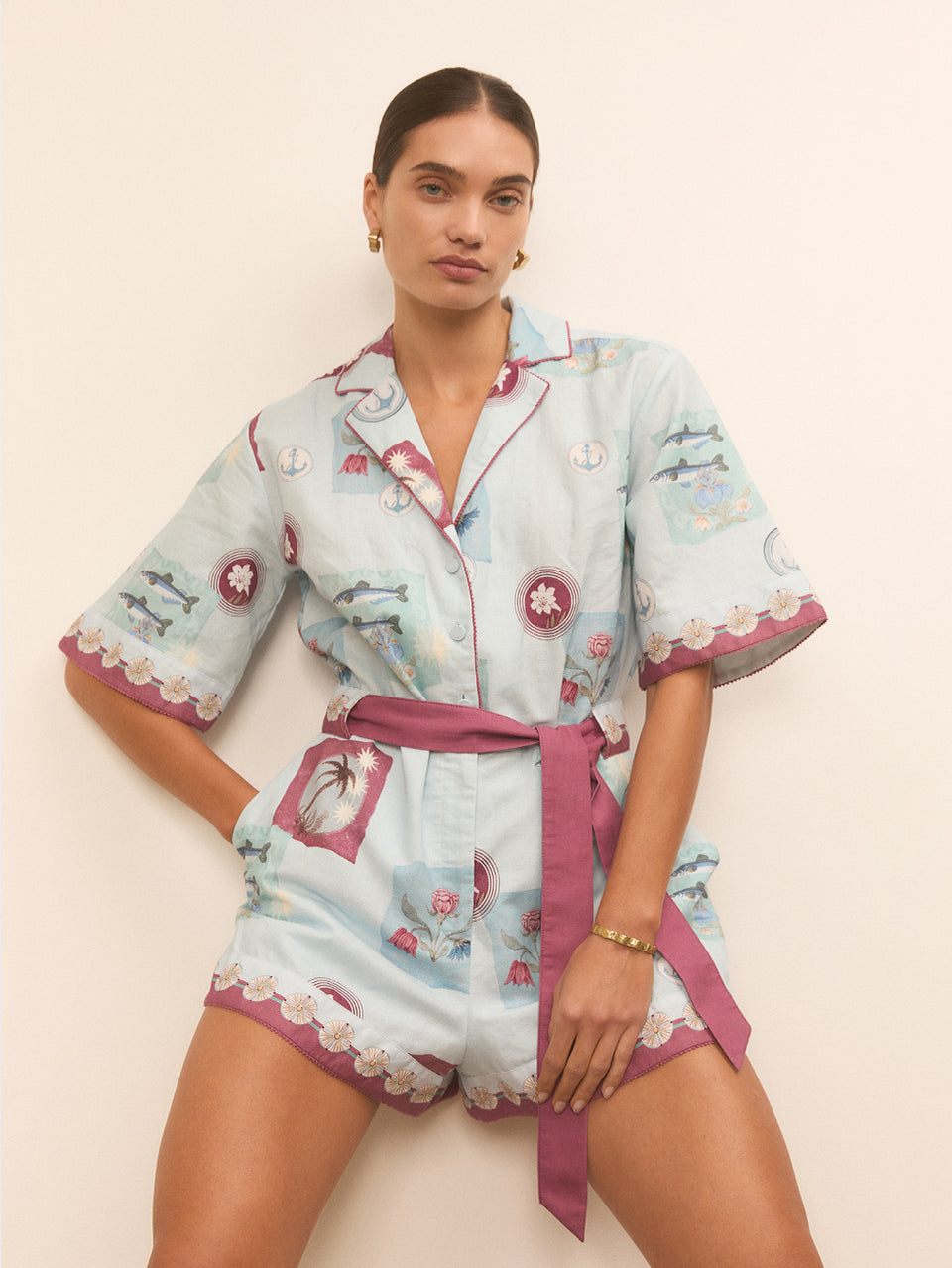 Sintra-Playsuit-07