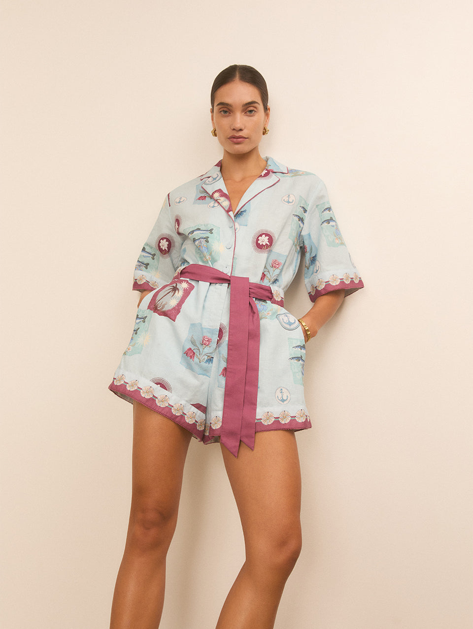 Sintra-Playsuit-09
