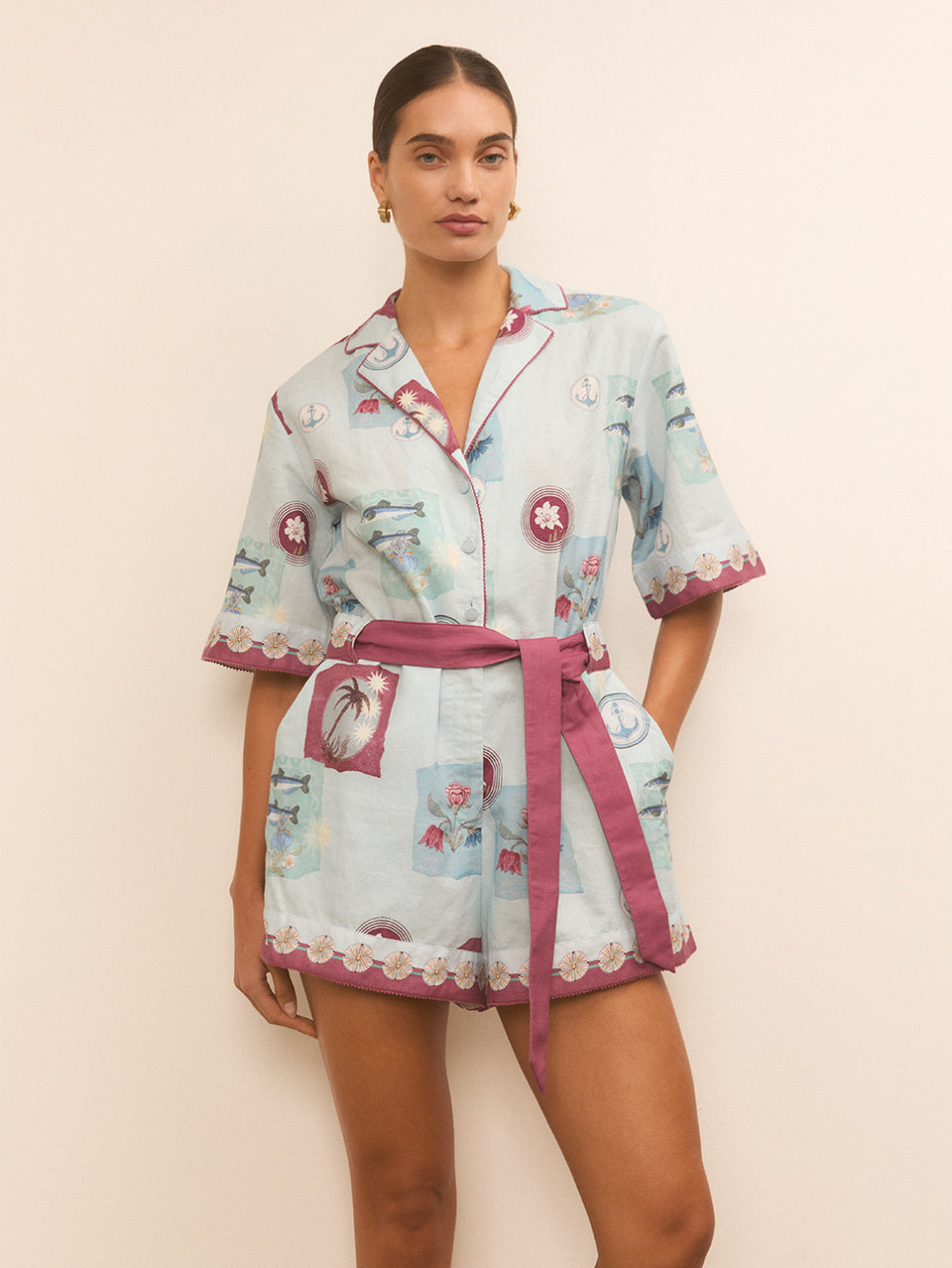 Sintra-Playsuit-11