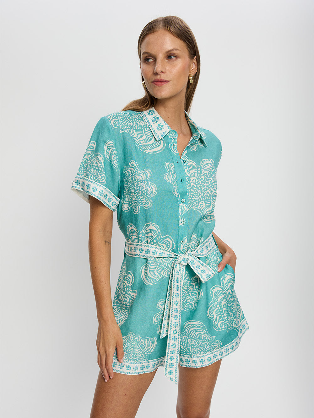 Promotion Playsuits & Jumpsuits