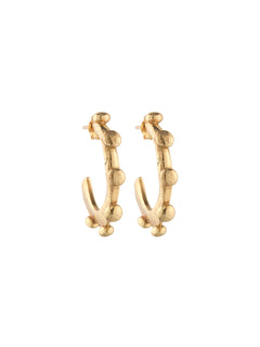 Solita Earring - Small