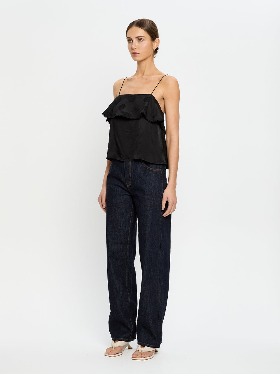Sophia-Cami-Black-02
