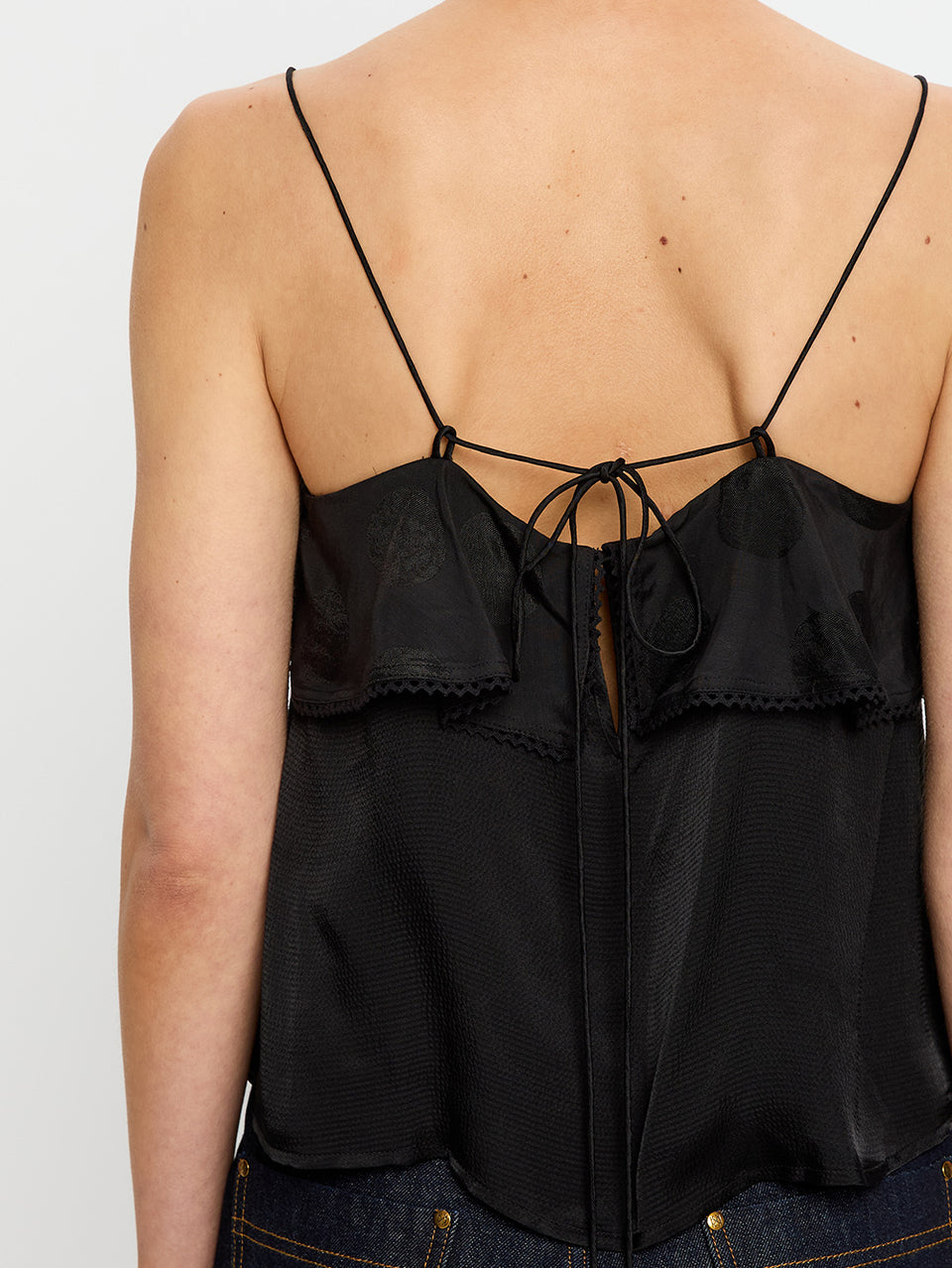Sophia-Cami-Black-05
