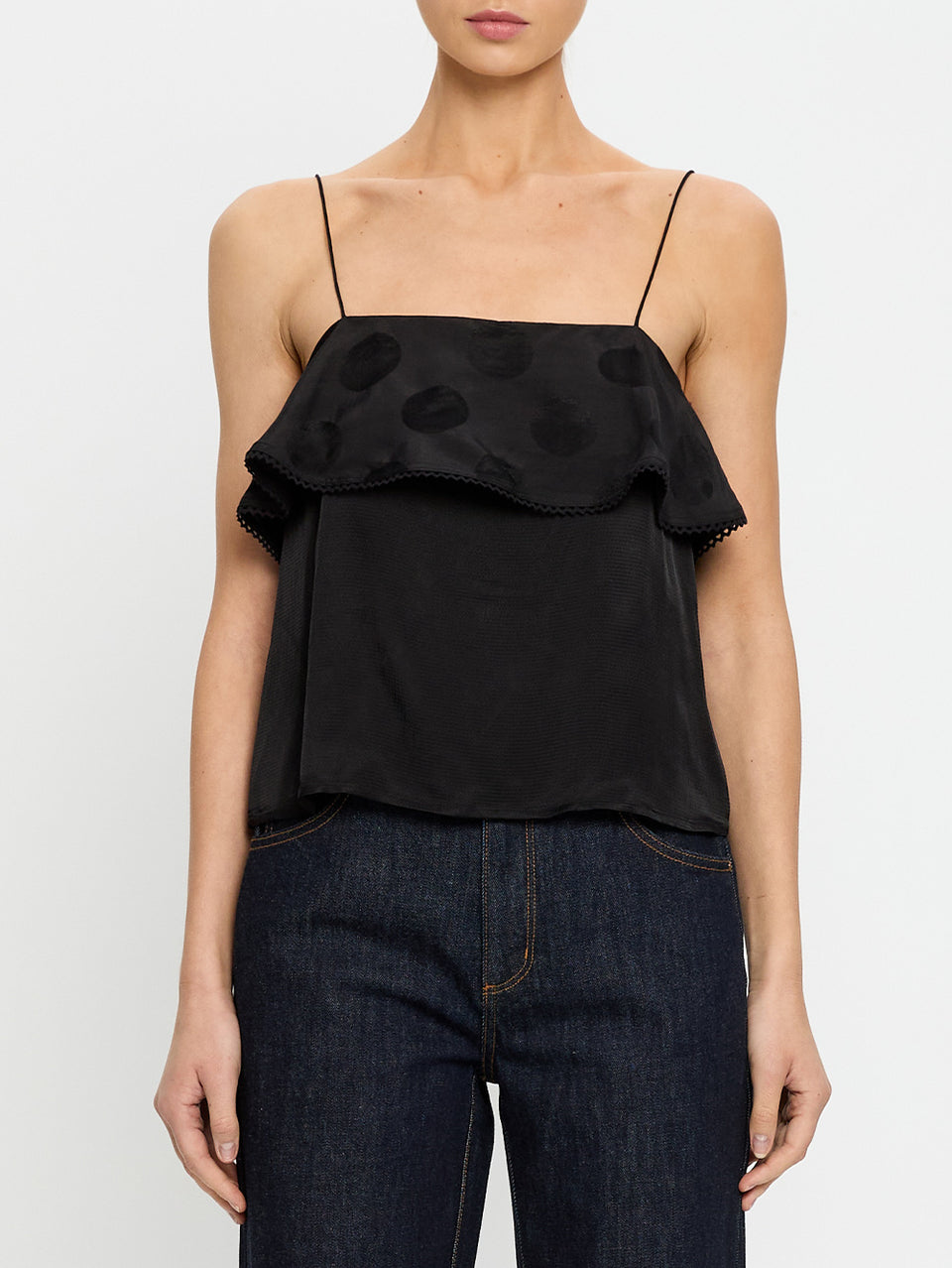 Sophia-Cami-Black-06