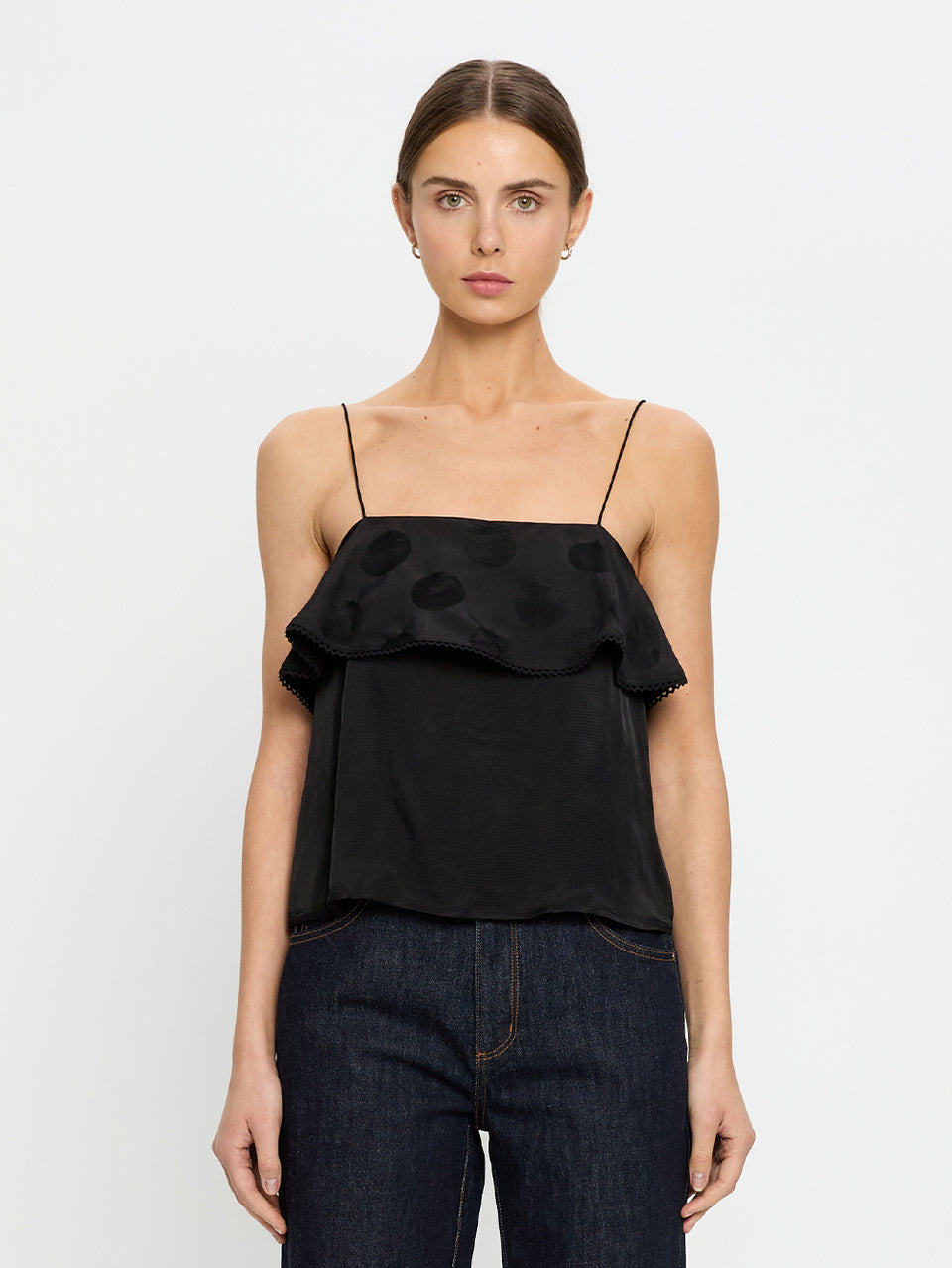Sophia-Cami-Black-07