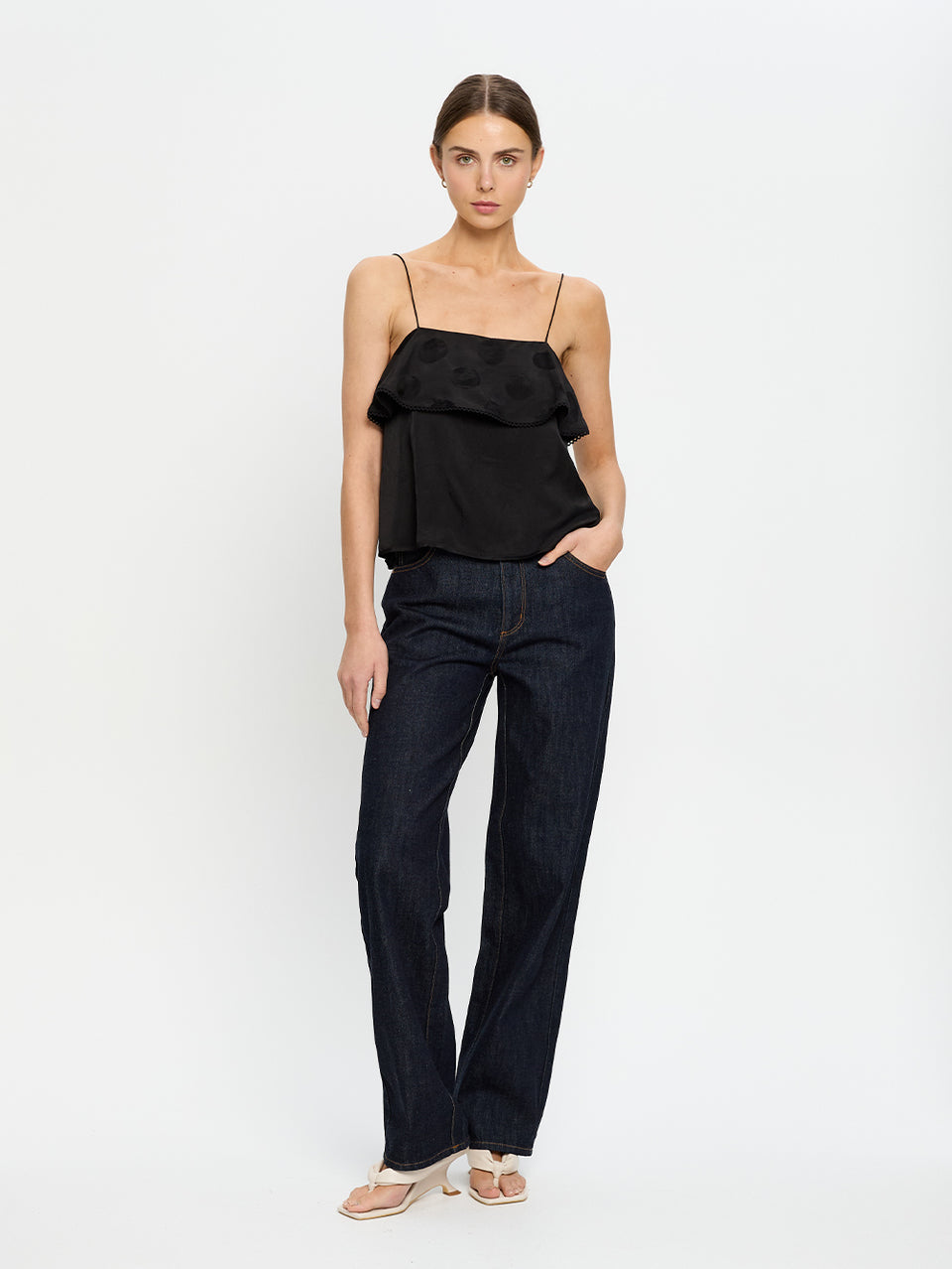 Sophia-Cami-Black-08
