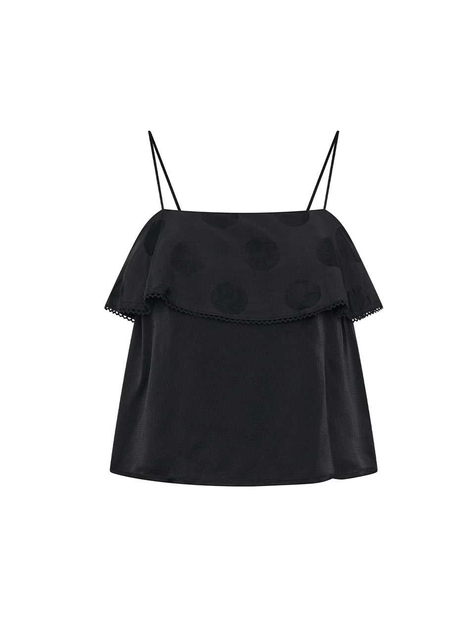 Sophia-Cami-Black-Ghost