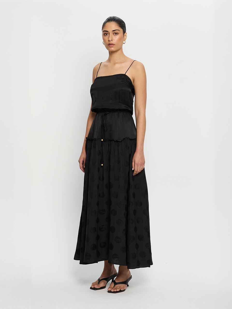 Sophia-Maxi-Dress-02