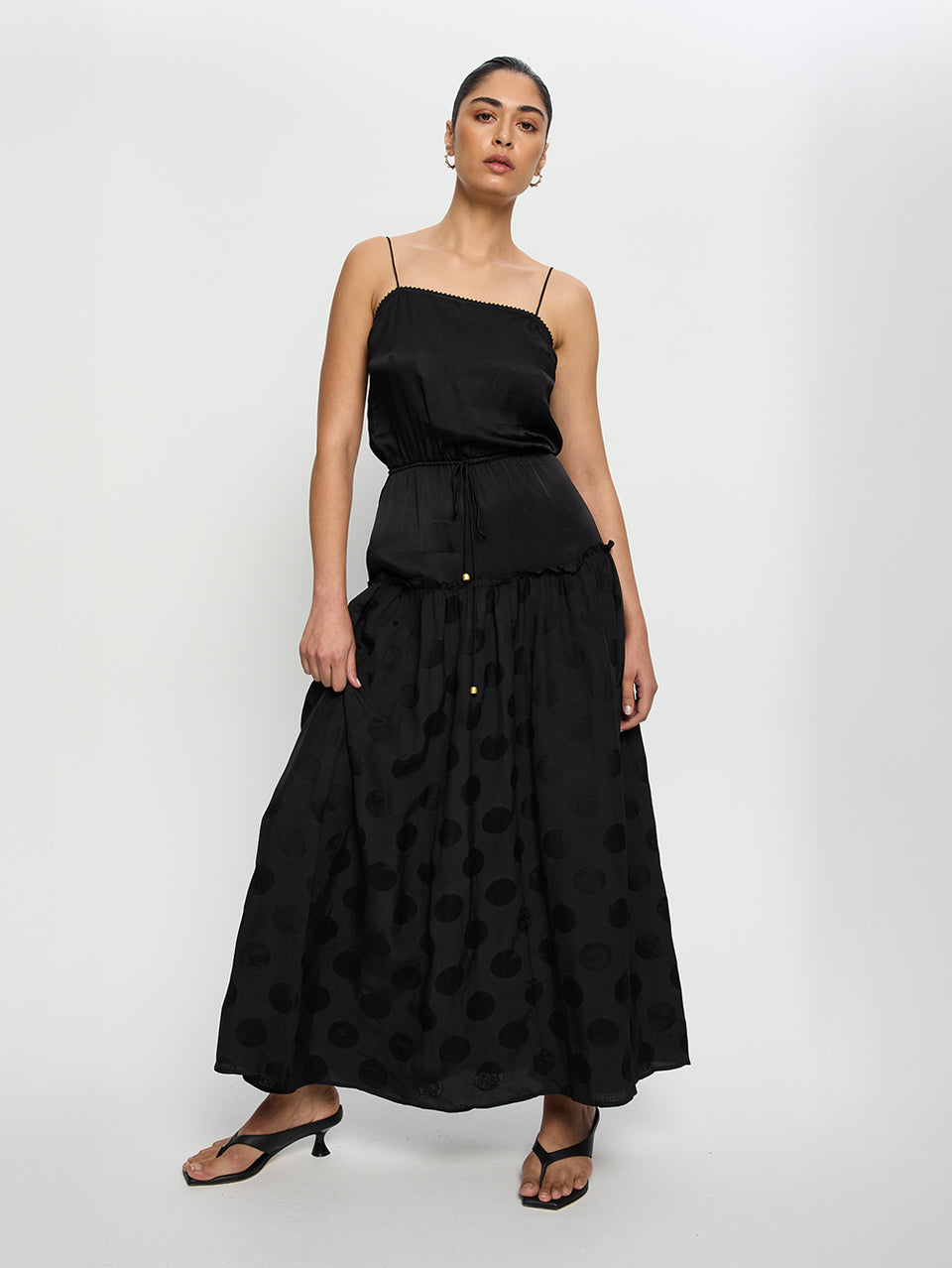 Sophia-Maxi-Dress-06