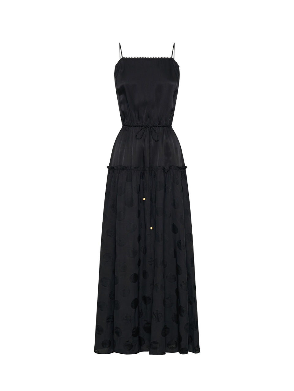 Sophia-Maxi-Dress-Black-Ghost