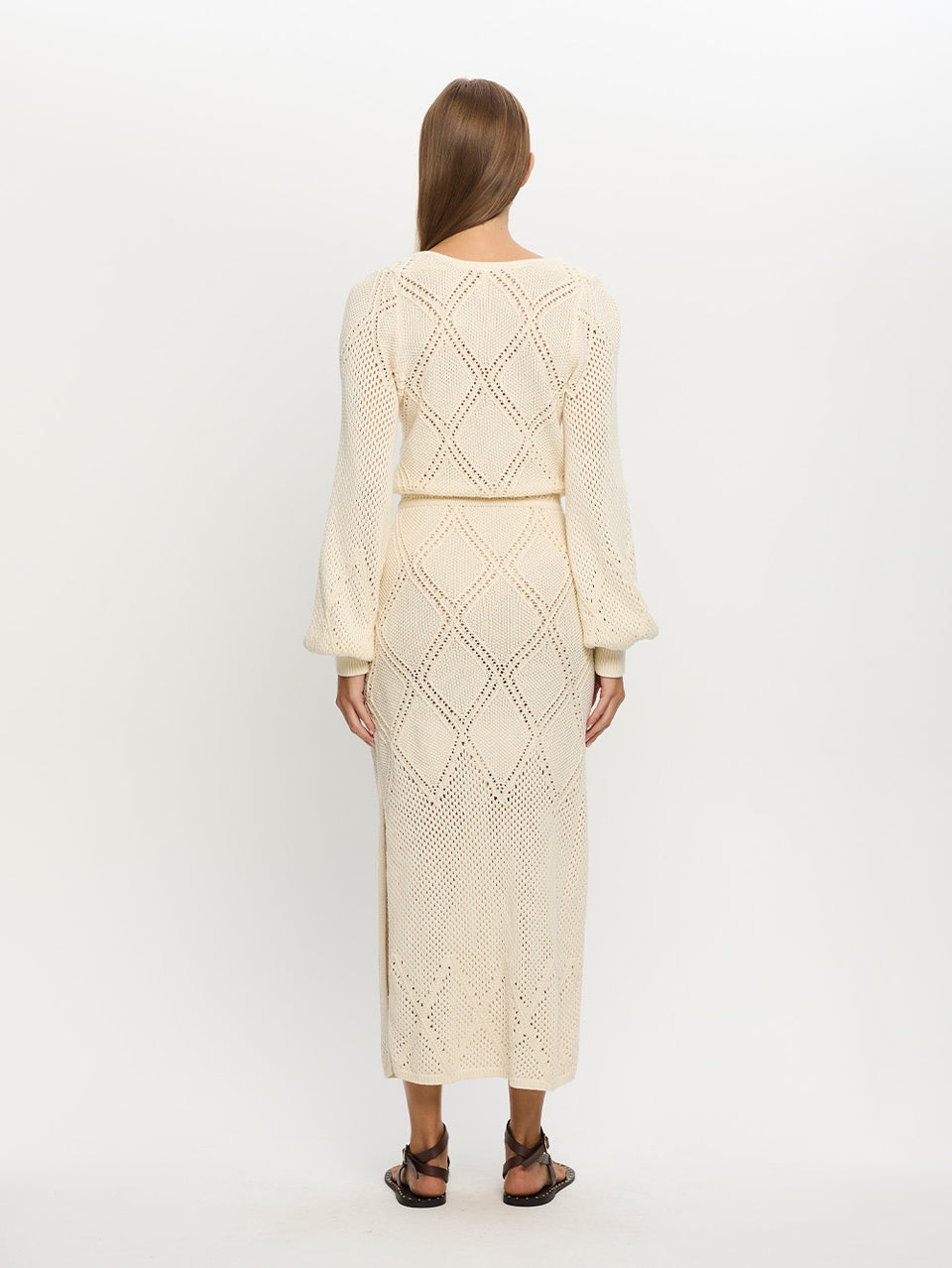Style Back 03