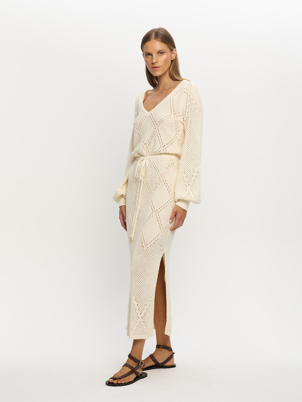 Style Side 02