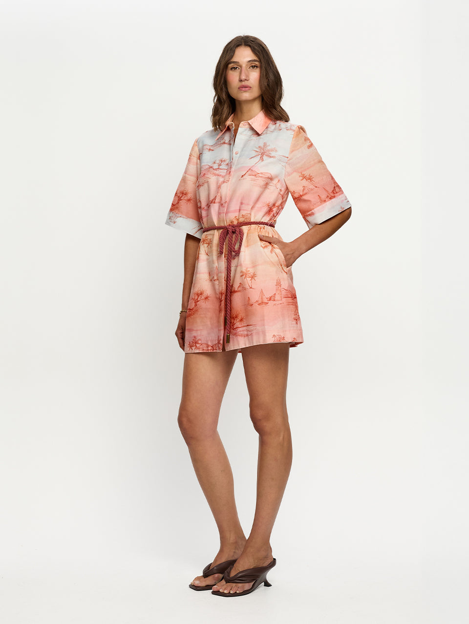 Sunset-Shirt-Mini-Dress-02