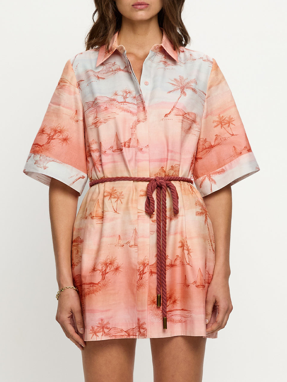 Sunset-Shirt-Mini-Dress-05