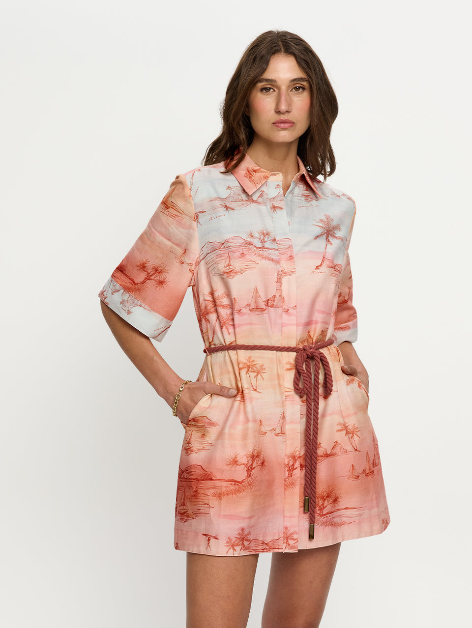 Sunset-Shirt-Mini-Dress-06