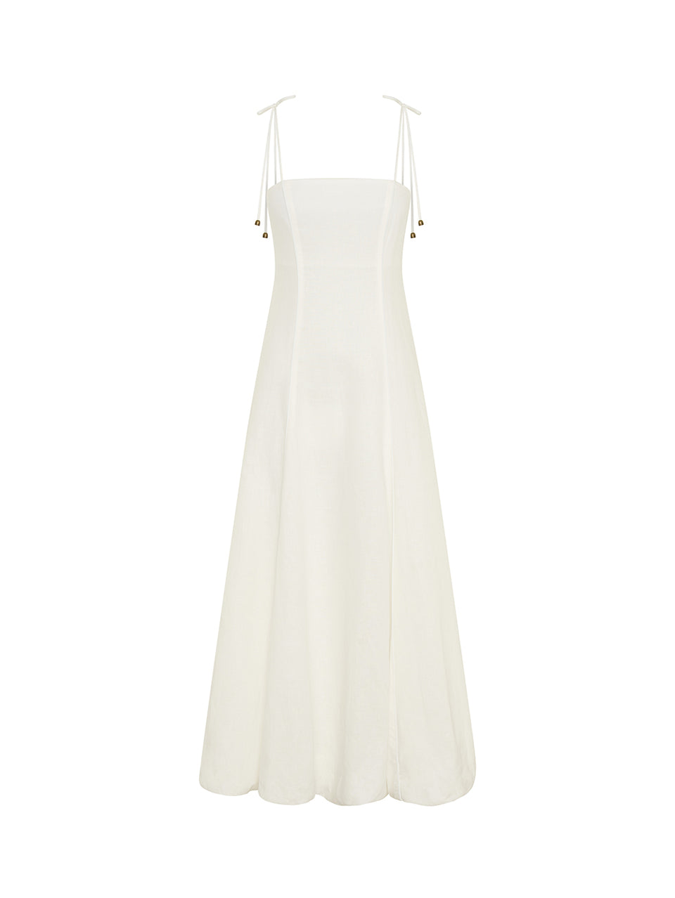 Sylvie Maxi Dress