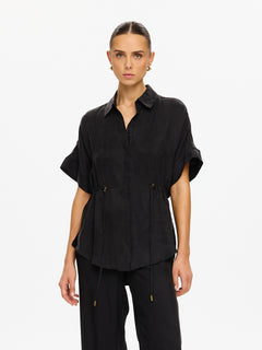 Jaxon Shirt