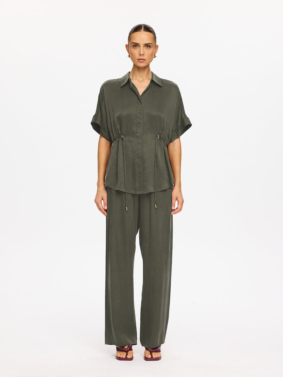T213GRE_Jaxon-Shirt_Green_1