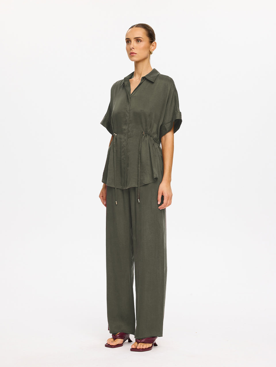 T213GRE_Jaxon-Shirt_Green_2