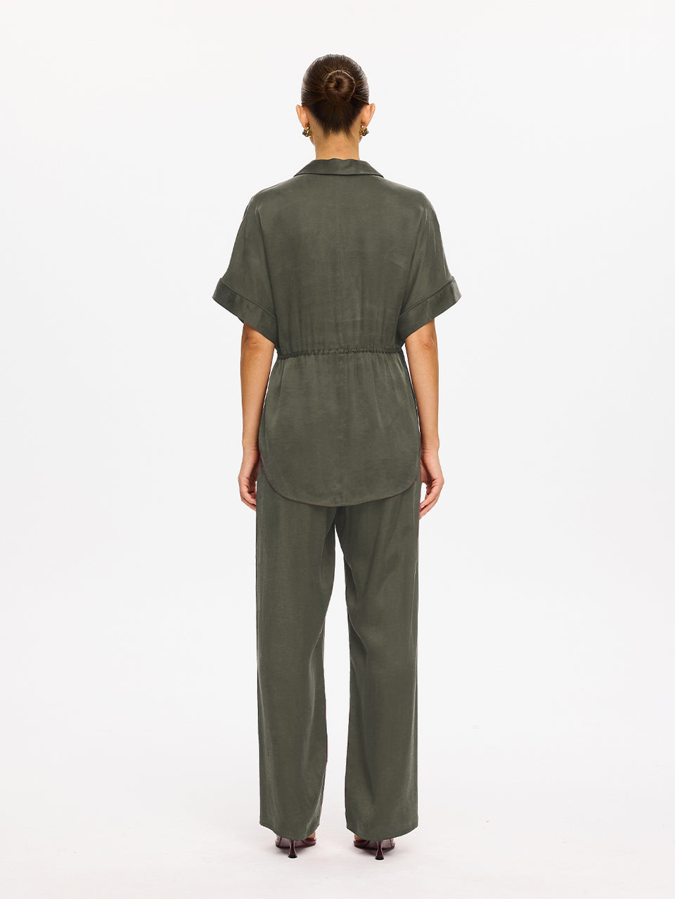 T213GRE_Jaxon-Shirt_Green_3