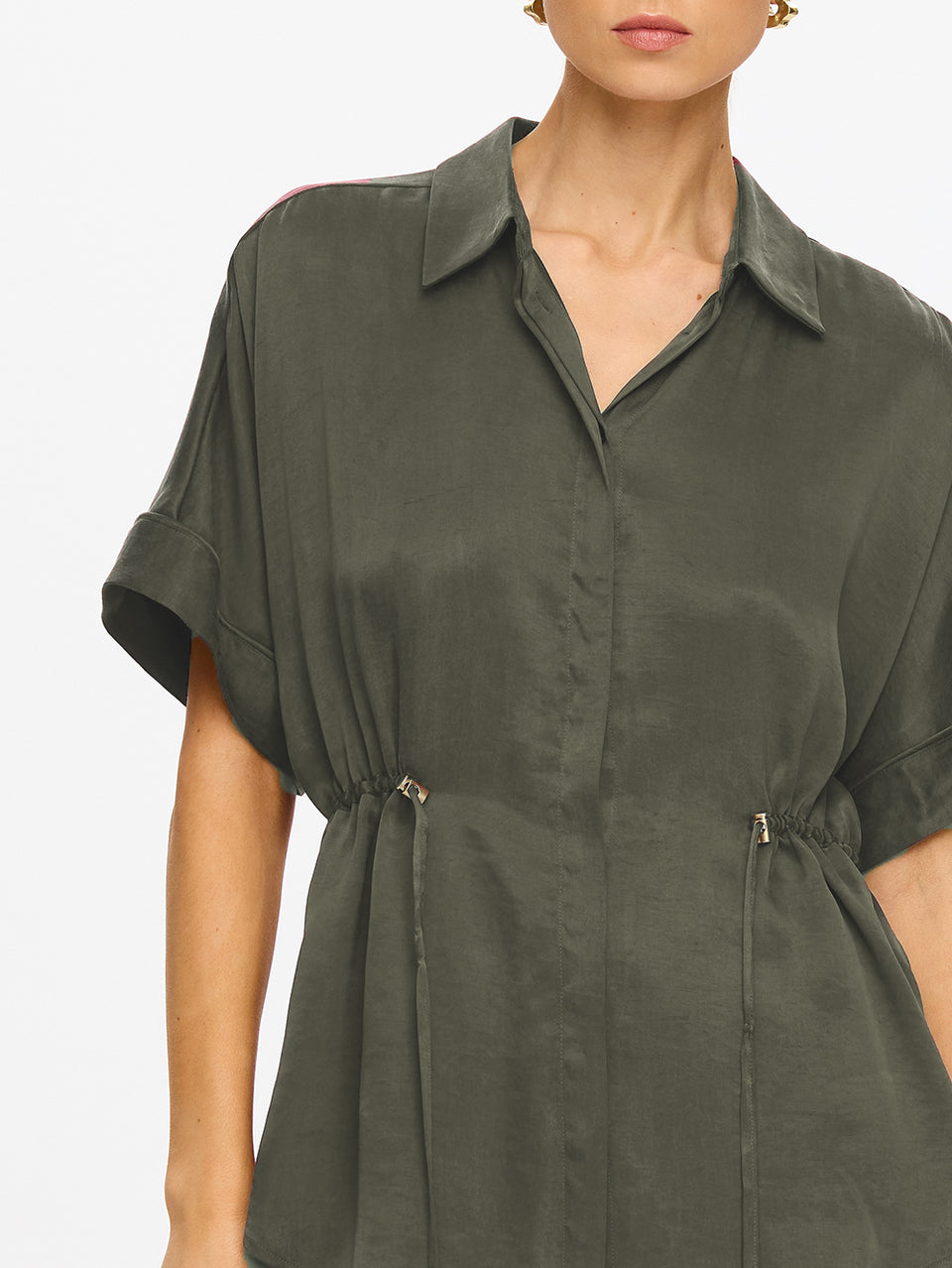 T213GRE_Jaxon-Shirt_Green_4