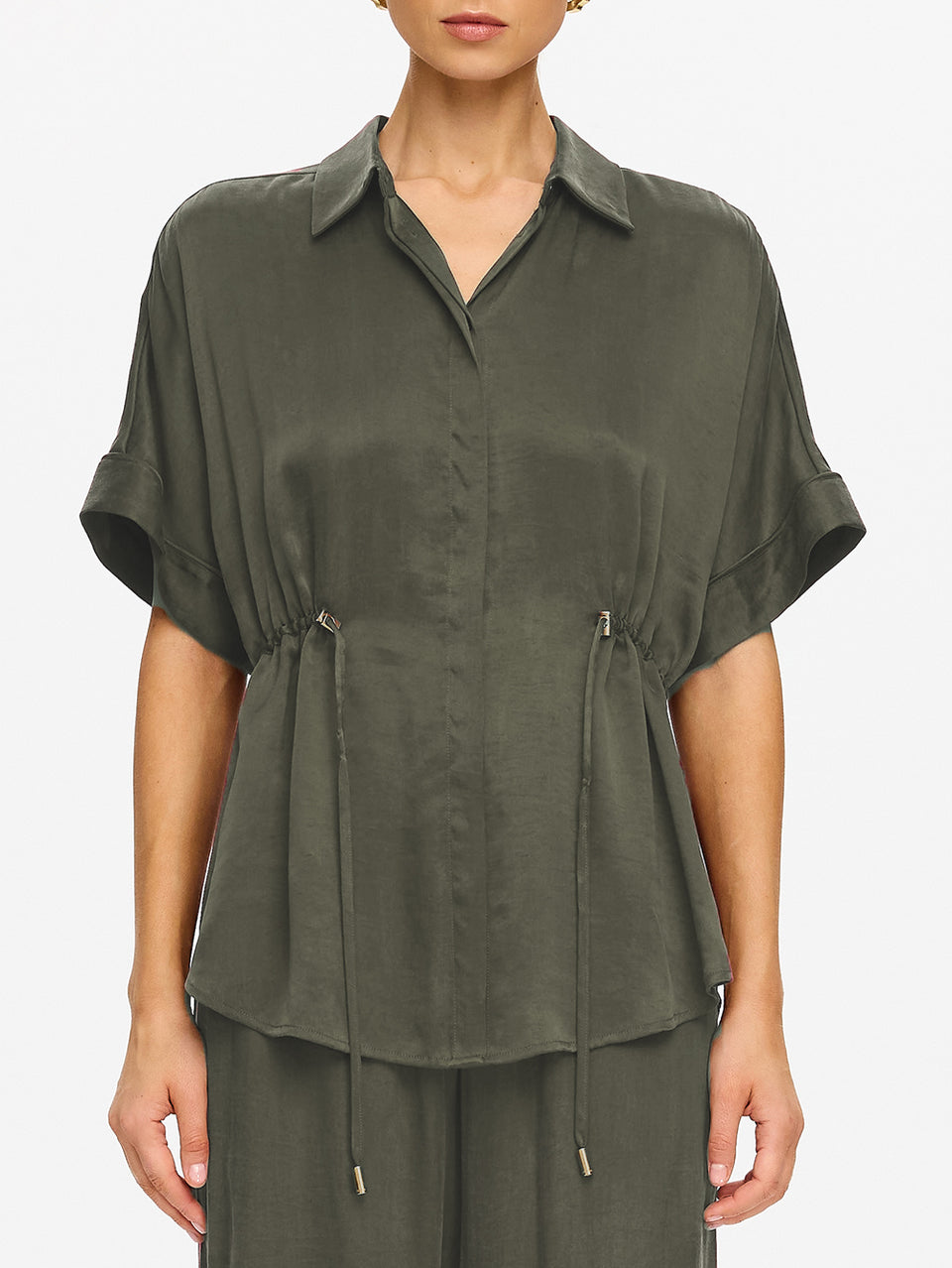 T213GRE_Jaxon-Shirt_Green_5