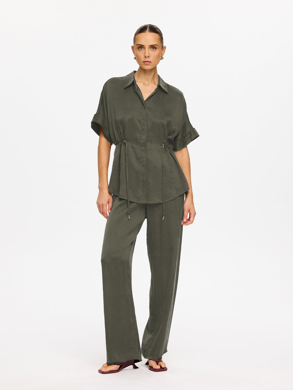T213GRE_Jaxon-Shirt_Green_6