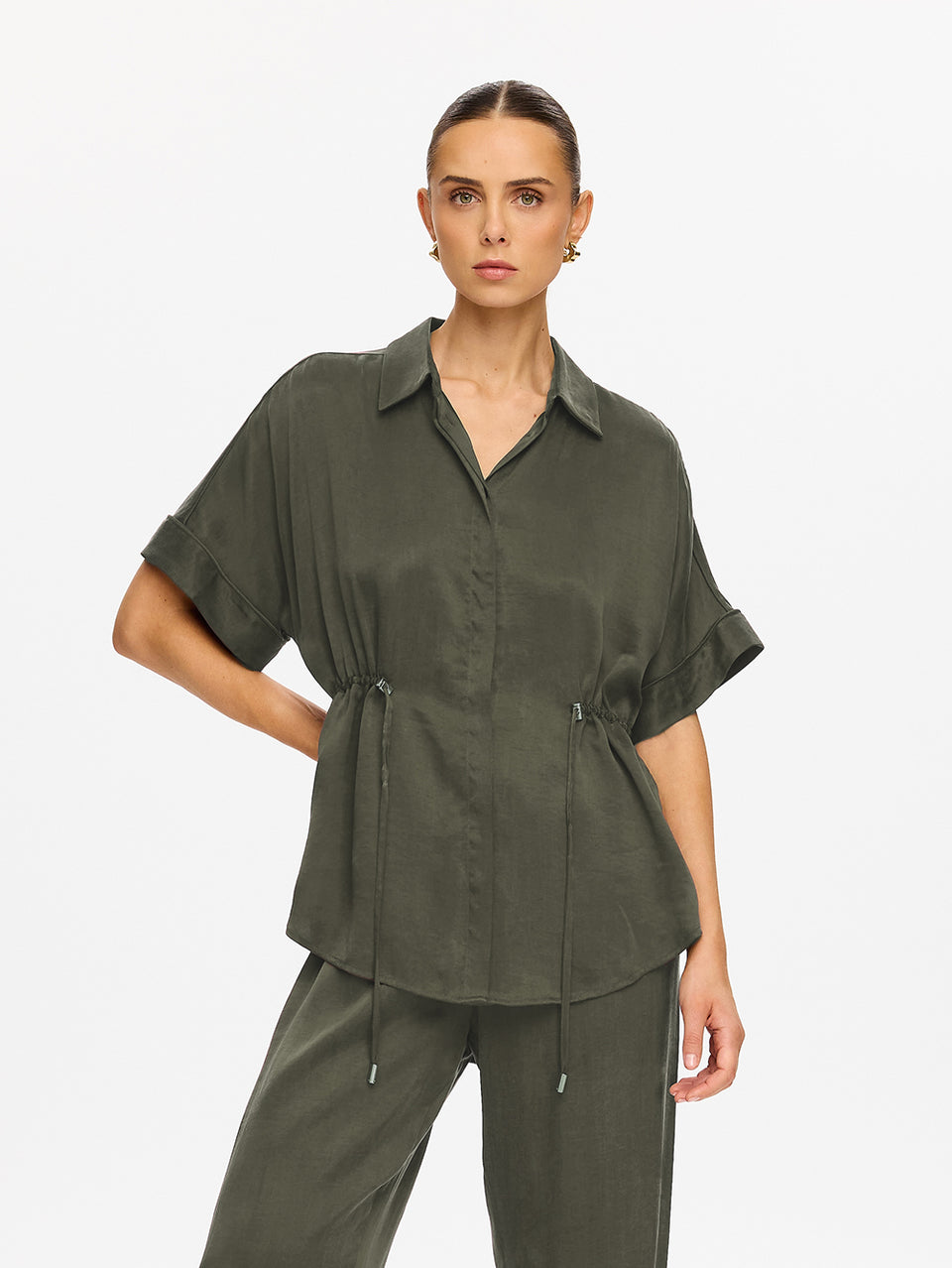 T213GRE_Jaxon-Shirt_Green_7