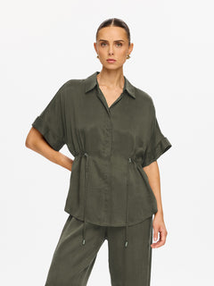 Jaxon Shirt - PRE ORDER