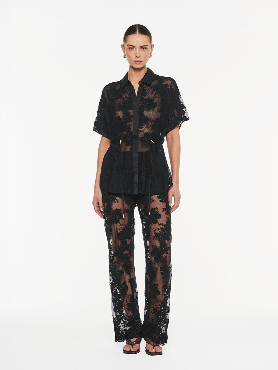 T213LACB_Jaxon-Lace-Shirt_Black_6