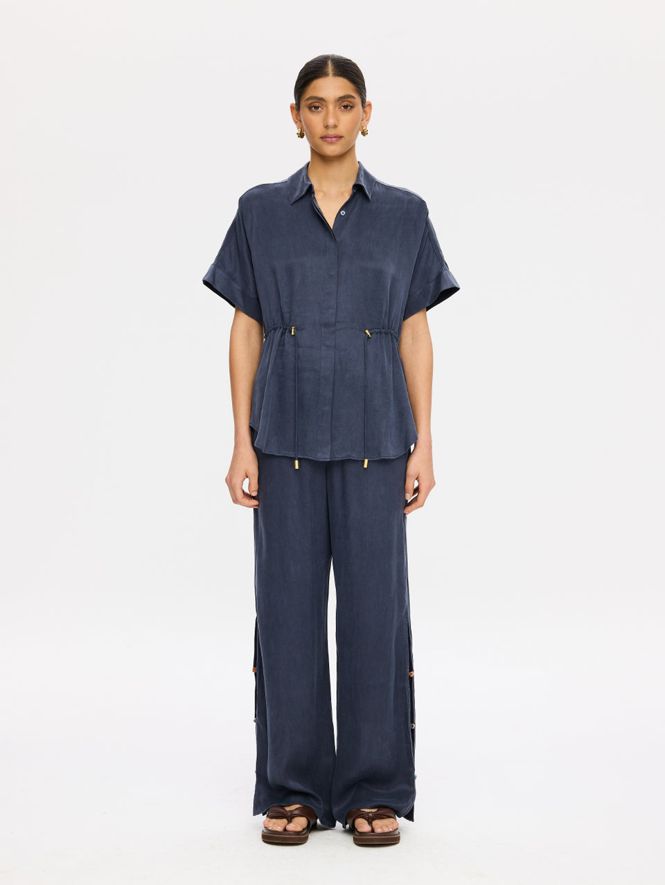 T213PET-Jaxon-Shirt-Petrol_01