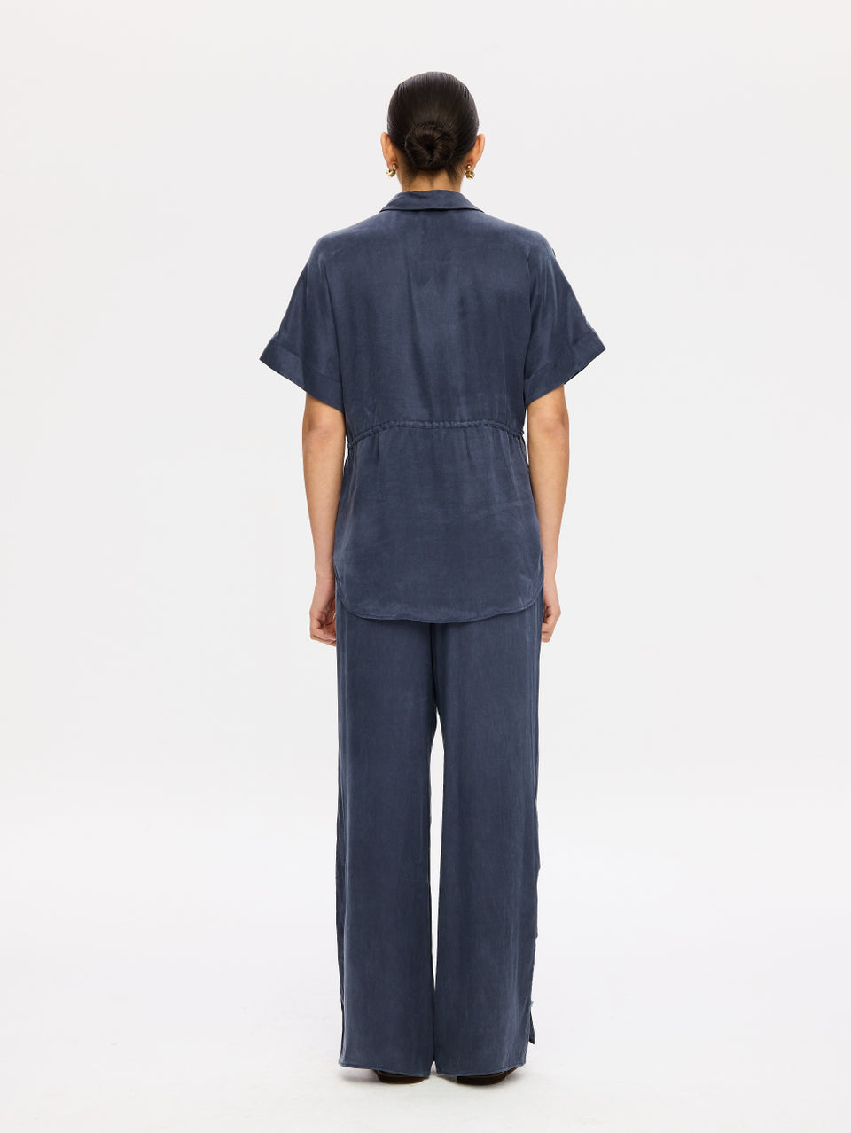 T213PET-Jaxon-Shirt-Petrol_03