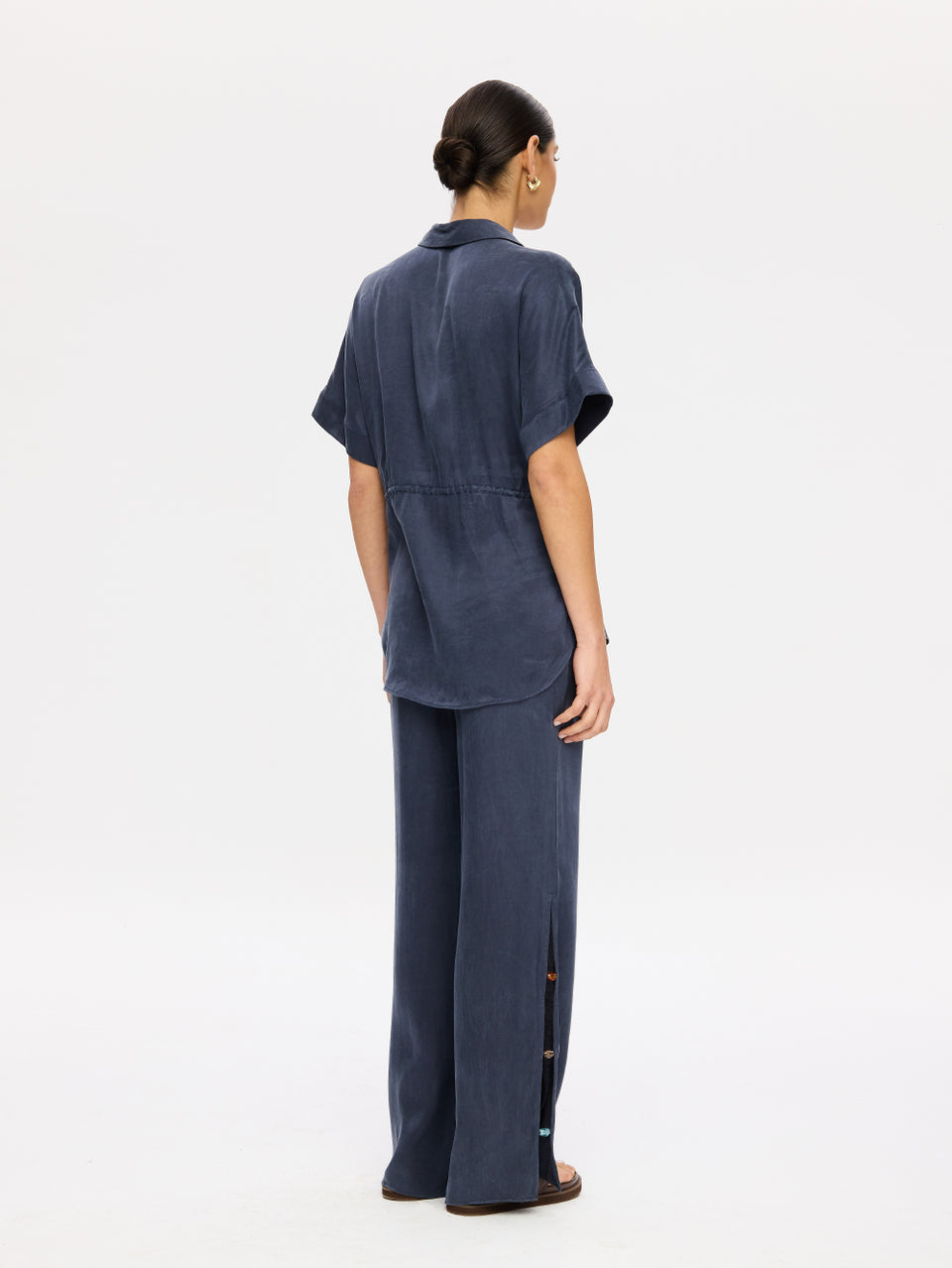 T213PET-Jaxon-Shirt-Petrol_04