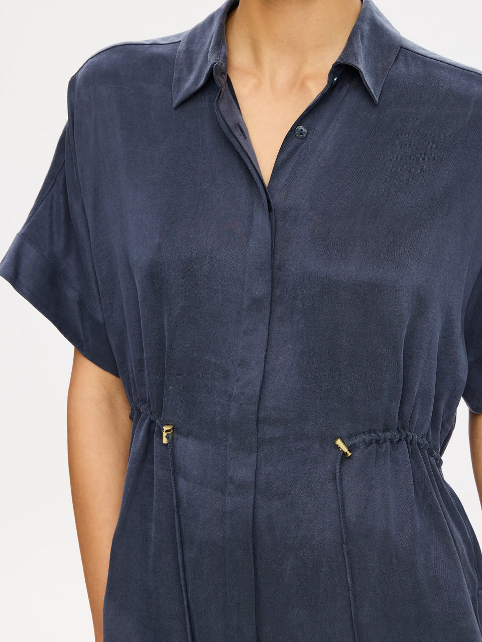 T213PET-Jaxon-Shirt-Petrol_05