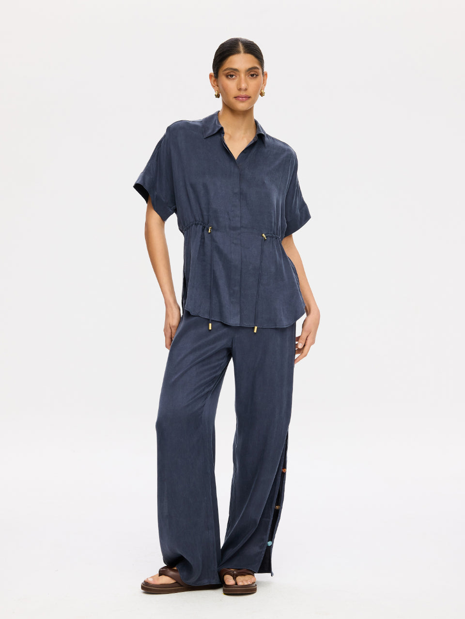 T213PET-Jaxon-Shirt-Petrol_06