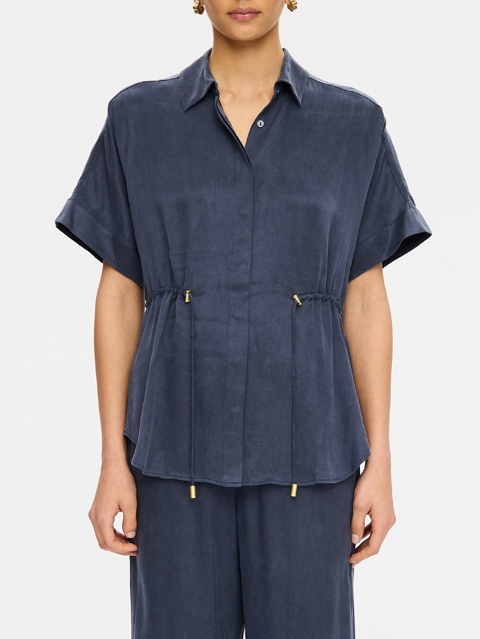 T213PET-Jaxon-Shirt-Petrol_07