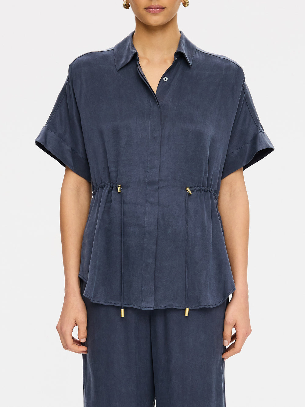 T213PET-Jaxon-Shirt-Petrol_07