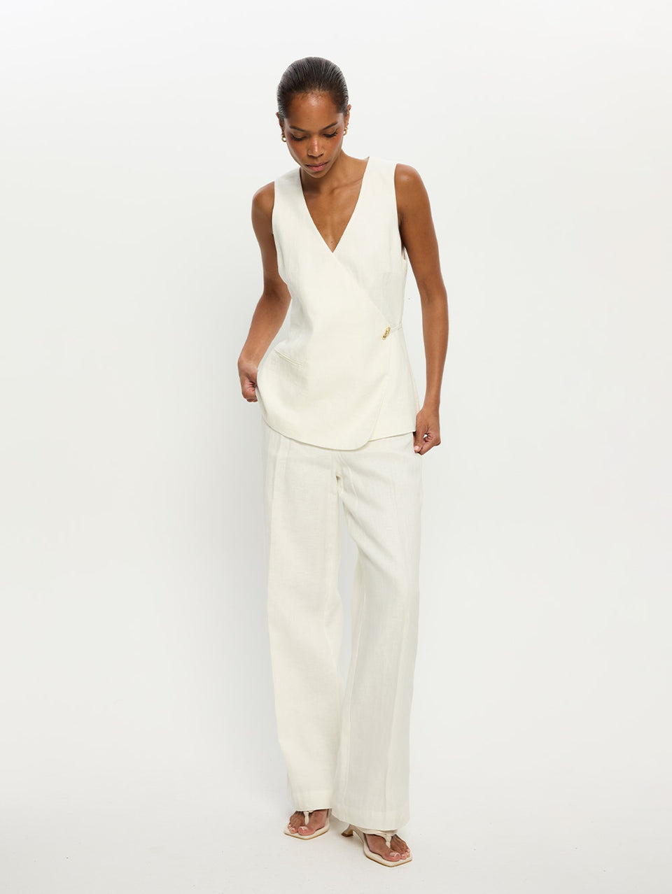 T223IVO-IVORY-INDRA-VEST-06
