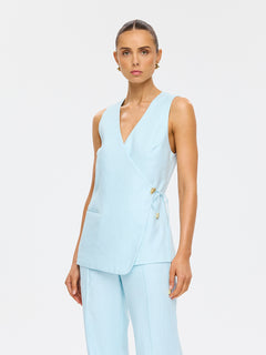 Indra Vest
