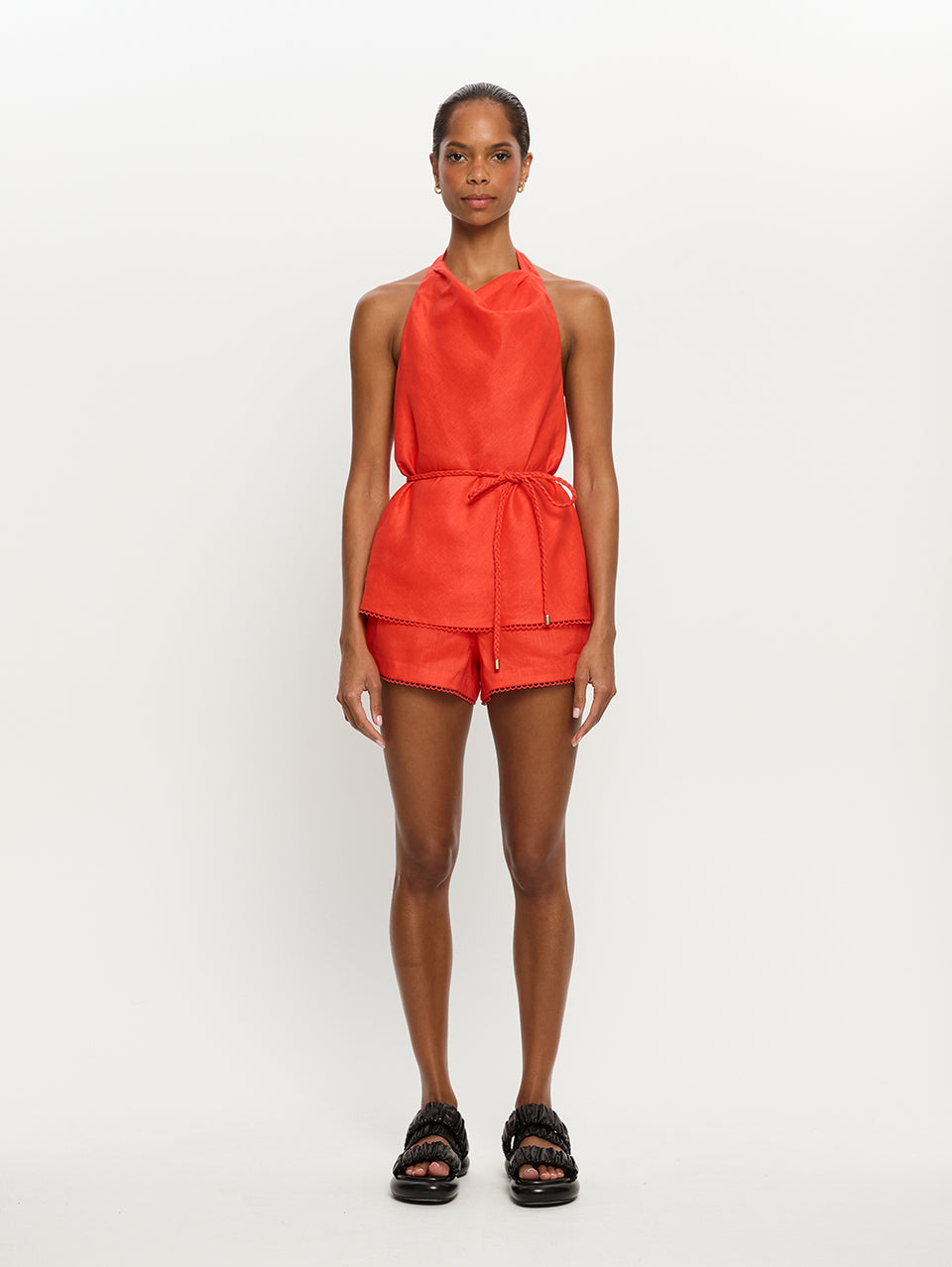 T224RED-RED-TARA-TOP-01