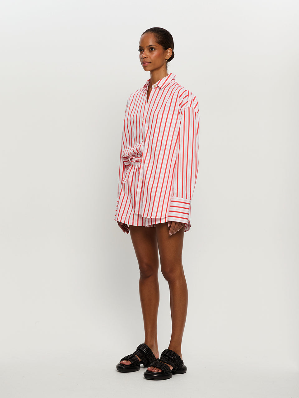 T226RED-RED-STRIPE-MADDIE-SHIRT-02