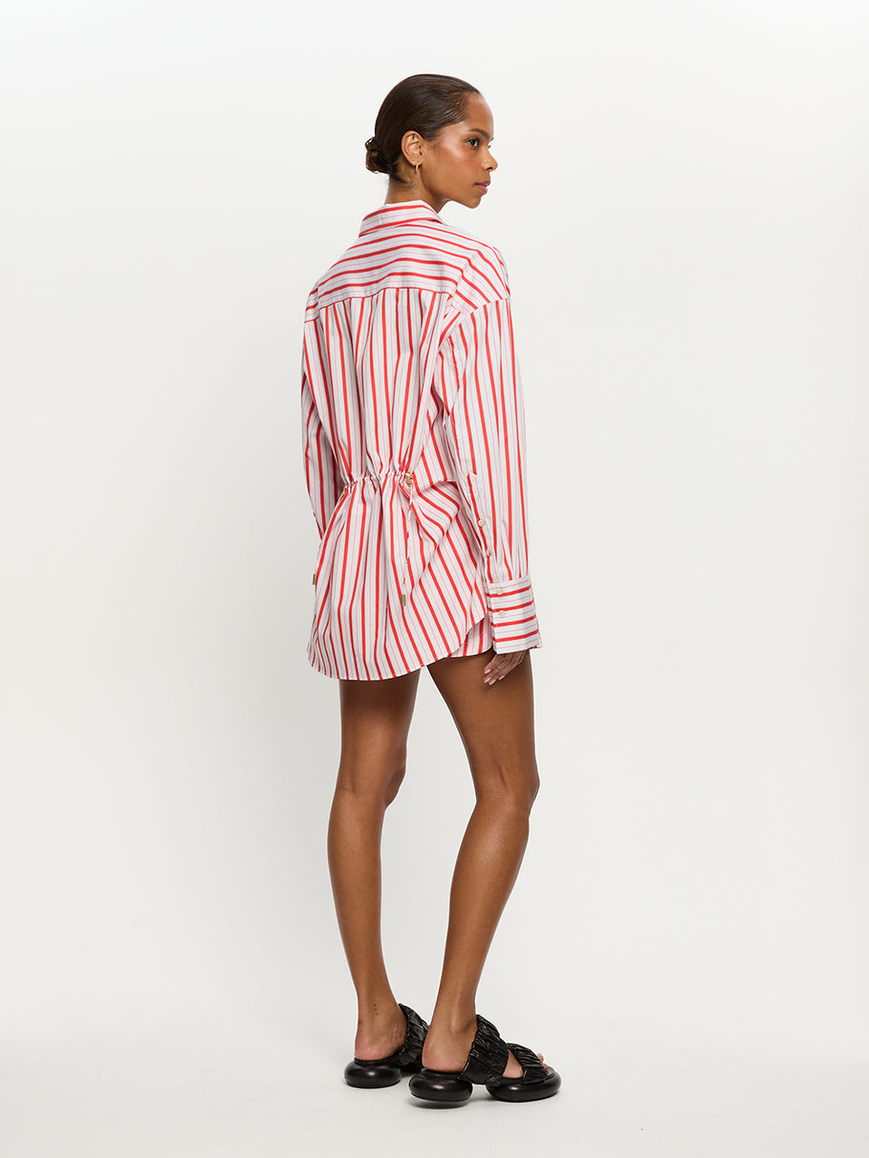 T226RED-RED-STRIPE-MADDIE-SHIRT-03