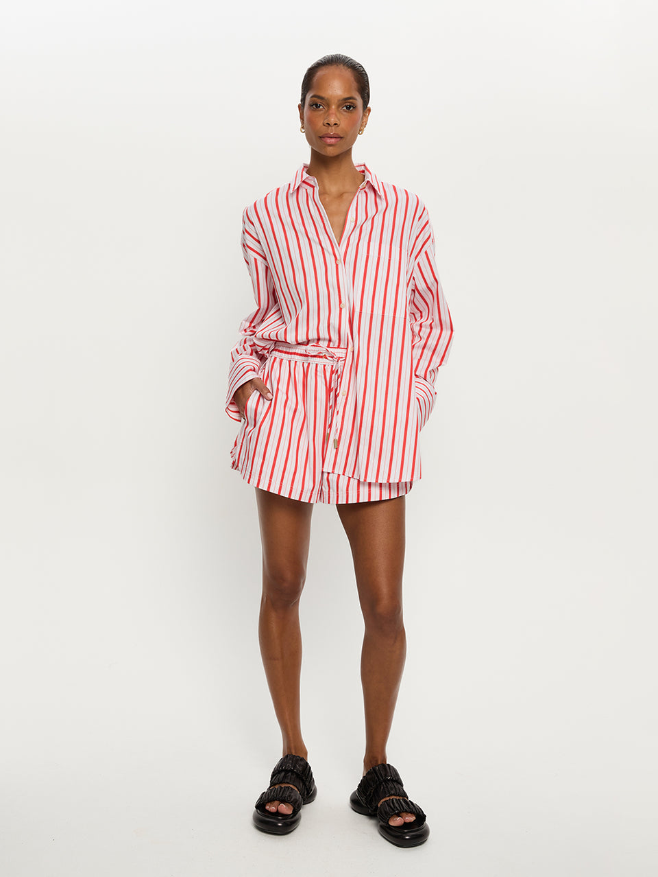 T226RED-RED-STRIPE-MADDIE-SHIRT-06