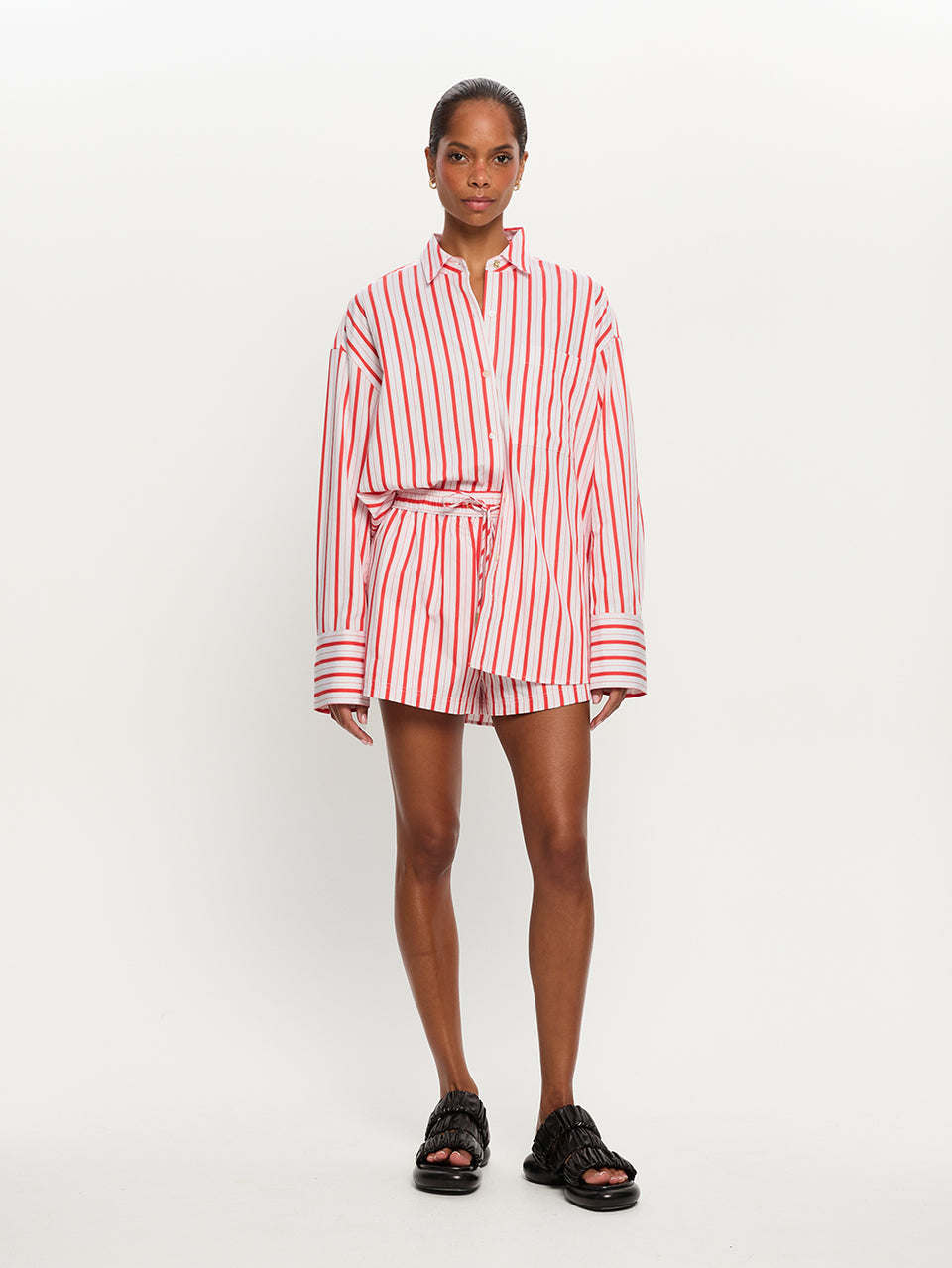 T226RED-RED-STRIPE-MADDIE-SHIRT-07