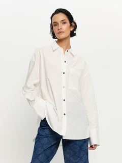 Toni Shirt